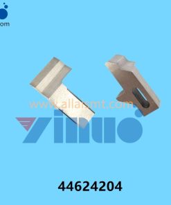 44624204 Universal AI STOP
