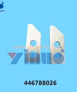 446788026 Universal AI Spacer