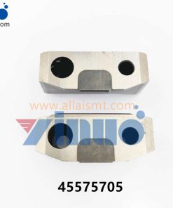 45575705 Universal AI CUTTER, ANVIL
