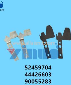 52459704 44426603 90055283 Universal AI PUSHER, LOWER 7.5