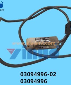03094996-02 03094996 SIEMENS ASM READING HEAD