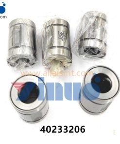 40233206 Universal AI BUSHING BALL
