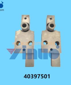 40397501 Universal AI HOUSING,CAM