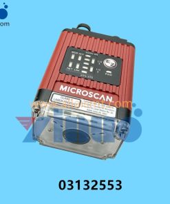 03132553 SIEMENS ASM scanner QX-HAWK