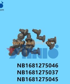 NB1681275046 NB1681275037 NB1681275045 Universal AI PIN