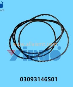 03093146S01 SIEMENS ASM BELT