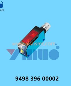 9498 396 00002 Assembleon board sensor