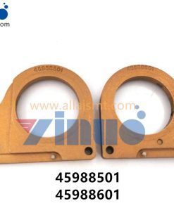 45988501 45988601 Universal AI GUIDE,INNER LH