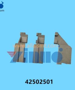42502501 Universal AI SLIDE