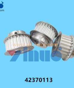42370113 Universal AI PULLEY