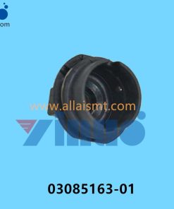 03085163-01 SIEMENS ASM 20XX Nozzle