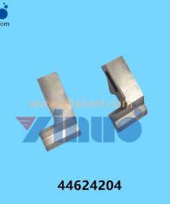 44624204 Universal AI STOP