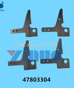 47803304 Universal AI ANVIL EXTERIOR
