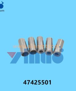 47425501 Universal AI GUIDE SPRING