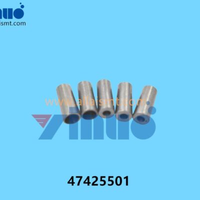 47425501 Universal AI GUIDE SPRING