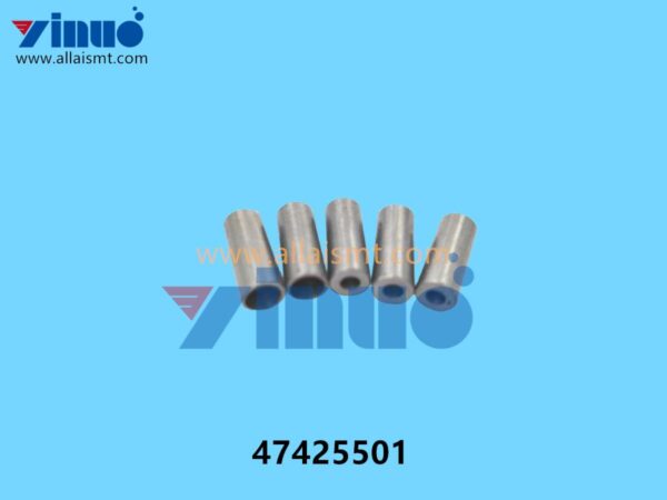 47425501 Universal AI GUIDE SPRING