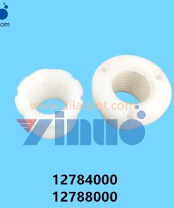 12784000 12788000 Universal AI SLEEVE ( AXIAL & JUMPER)