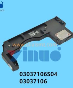 03037106S04 03037106 SIEMENS ASM COMPONENT SENSOR CPP