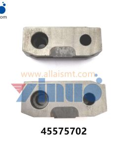 45575702 Universal AI CUTTER ANVIL N