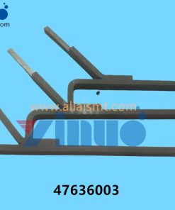 47636003 Universal AI REMOVE SCRAP