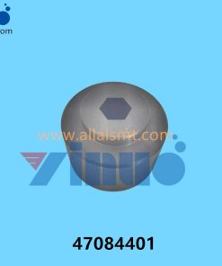 47084401 Universal AI TOOL,HEAD DRIVE SHAFT