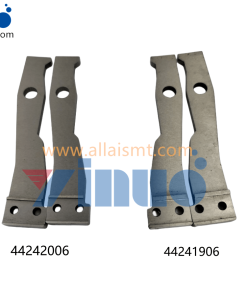 44241906 44241908 Universal AI ARM,KICKOUT 5MM,RH