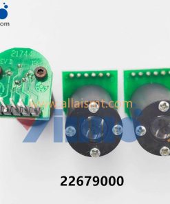 22679000 Universal AI SENSOR ASSY