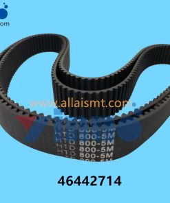 46442714 Universal AI BELT TIMING 800-5M 25