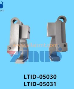 LTID-05030 LTID-05031 Universal AI CUTTER HOLDER