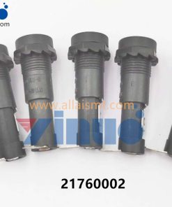 21760002 Universal AI FUSE HOLDER