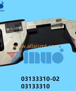 03133310-02 03133310 SIEMENS ASM sensor-CP20 P2