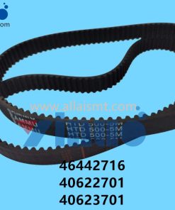 46442716 40622701 40623701 Universal AI BELT TIMING