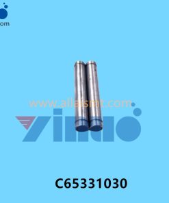 C65331030 Universal AI PIN