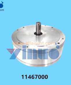 11467000 Universal AI Servo Motor