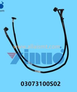 03073100S02 SIEMENS ASM Camera Signal Cable