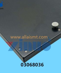 03068036 SIEMENS ASM CPK test fixture