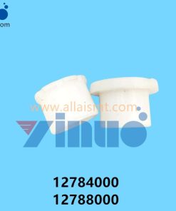 12784000 12788000 Universal AI SLEEVE ( AXIAL & JUMPER)