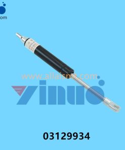 03129934 SIEMENS ASM SPRING GAS 175N DEK