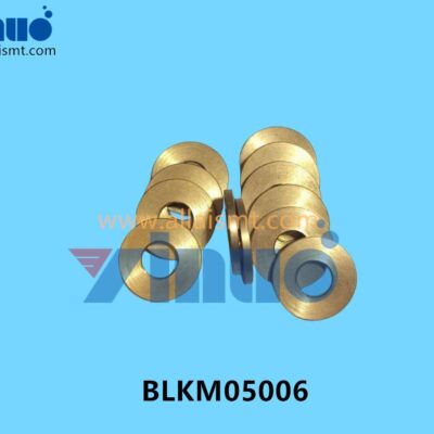 BLKM05006 Universal AI BEARING, THRUST