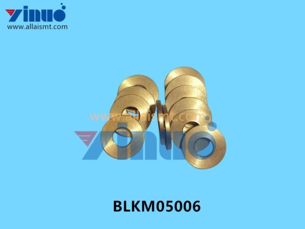 BLKM05006 Universal AI BEARING, THRUST