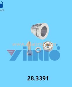 28.3391 REHM Transmission bearing