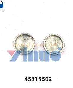 45315502 Universal AI PLUG,DOWN STOP