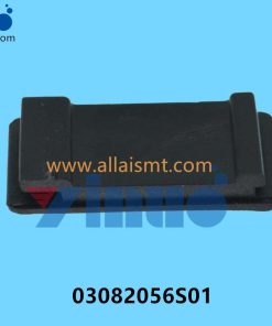03082056S01 SIEMENS ASM Tape Feeder Modules Smart Feeder 4