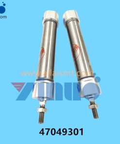 47049301 Universal AI AIR CYLINDER