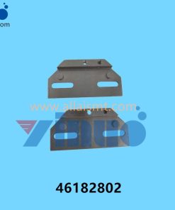 46182802 Universal AI HOUSING, TOOLING PIN
