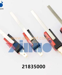 21835000 Universal AI SWITCH