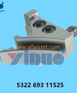 5322 693 11525 Philips Assembleon Position unit, top 16mm