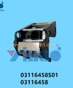 03116458S01 03116458 SIEMENS ASM ROCKER COMPLETE X32 V2 2