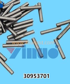 30953801 Universal AI PIN