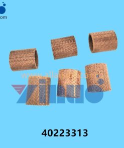 40223313 Universal AI BEARING SLEEVE